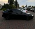 Черный ВАЗ Priora, объемом двигателя 1.6 л и пробегом 104 тыс. км за 4500 $, фото 1 на Automoto.ua