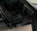 Черный ВАЗ Priora, объемом двигателя 1.6 л и пробегом 104 тыс. км за 4500 $, фото 7 на Automoto.ua