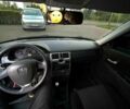 Черный ВАЗ Priora, объемом двигателя 1.6 л и пробегом 104 тыс. км за 4500 $, фото 6 на Automoto.ua