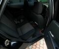 Черный ВАЗ Priora, объемом двигателя 1.6 л и пробегом 104 тыс. км за 4500 $, фото 8 на Automoto.ua