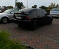 Черный ВАЗ Priora, объемом двигателя 1.6 л и пробегом 104 тыс. км за 4500 $, фото 2 на Automoto.ua