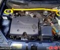 Черный ВАЗ Priora, объемом двигателя 1.6 л и пробегом 255 тыс. км за 2900 $, фото 5 на Automoto.ua