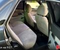 Черный ВАЗ Priora, объемом двигателя 1.6 л и пробегом 220 тыс. км за 2200 $, фото 5 на Automoto.ua