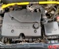 Черный ВАЗ Priora, объемом двигателя 1.6 л и пробегом 241 тыс. км за 1300 $, фото 8 на Automoto.ua