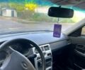 Чорний ВАЗ Priora, об'ємом двигуна 1.6 л та пробігом 316 тис. км за 1699 $, фото 7 на Automoto.ua