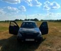Чорний ВАЗ Priora, об'ємом двигуна 1.6 л та пробігом 157 тис. км за 2300 $, фото 1 на Automoto.ua