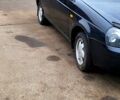Черный ВАЗ Priora, объемом двигателя 1.6 л и пробегом 192 тыс. км за 2700 $, фото 5 на Automoto.ua