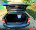 Чорний ВАЗ Priora, об'ємом двигуна 1.6 л та пробігом 162 тис. км за 2560 $, фото 4 на Automoto.ua