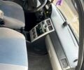 Чорний ВАЗ Priora, об'ємом двигуна 1.6 л та пробігом 132 тис. км за 2300 $, фото 5 на Automoto.ua