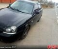 Чорний ВАЗ Priora, об'ємом двигуна 1.6 л та пробігом 0 тис. км за 2700 $, фото 1 на Automoto.ua