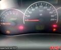 Черный ВАЗ Priora, объемом двигателя 1.6 л и пробегом 190 тыс. км за 2300 $, фото 1 на Automoto.ua