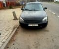 Чорний ВАЗ Priora, об'ємом двигуна 1.6 л та пробігом 0 тис. км за 2700 $, фото 1 на Automoto.ua