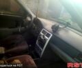 Чорний ВАЗ Priora, об'ємом двигуна 1.6 л та пробігом 0 тис. км за 1000 $, фото 1 на Automoto.ua
