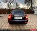 Чорний ВАЗ Priora, об'ємом двигуна 1.6 л та пробігом 132 тис. км за 2300 $, фото 1 на Automoto.ua