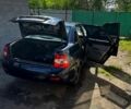 Черный ВАЗ Priora, объемом двигателя 1.6 л и пробегом 124 тыс. км за 2800 $, фото 6 на Automoto.ua