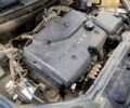 Черный ВАЗ Priora, объемом двигателя 1.6 л и пробегом 229 тыс. км за 1700 $, фото 1 на Automoto.ua