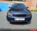 Черный ВАЗ Priora, объемом двигателя 1.6 л и пробегом 255 тыс. км за 2900 $, фото 2 на Automoto.ua