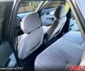 Чорний ВАЗ Priora, об'ємом двигуна 1.6 л та пробігом 186 тис. км за 2300 $, фото 11 на Automoto.ua