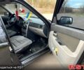 Черный ВАЗ Priora, объемом двигателя 1.6 л и пробегом 105 тыс. км за 4000 $, фото 10 на Automoto.ua