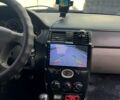 Черный ВАЗ Priora, объемом двигателя 1.6 л и пробегом 0 тыс. км за 2500 $, фото 6 на Automoto.ua