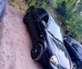 Черный ВАЗ Priora, объемом двигателя 1.6 л и пробегом 110 тыс. км за 2450 $, фото 1 на Automoto.ua