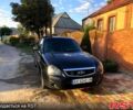 Чорний ВАЗ Priora, об'ємом двигуна 1.6 л та пробігом 250 тис. км за 1350 $, фото 1 на Automoto.ua