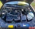 Чорний ВАЗ Priora, об'ємом двигуна 1.6 л та пробігом 200 тис. км за 1500 $, фото 1 на Automoto.ua