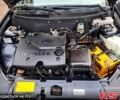 Черный ВАЗ Priora, объемом двигателя 1.6 л и пробегом 185 тыс. км за 2700 $, фото 7 на Automoto.ua