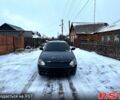 Чорний ВАЗ Priora, об'ємом двигуна 16 л та пробігом 254 тис. км за 2499 $, фото 1 на Automoto.ua