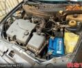 Черный ВАЗ Priora, объемом двигателя 1.6 л и пробегом 253 тыс. км за 1999 $, фото 9 на Automoto.ua