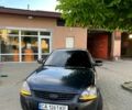 Черный ВАЗ Priora, объемом двигателя 1.6 л и пробегом 219 тыс. км за 1600 $, фото 1 на Automoto.ua
