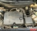 Черный ВАЗ Priora, объемом двигателя 1.6 л и пробегом 270 тыс. км за 2499 $, фото 8 на Automoto.ua