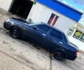 Чорний ВАЗ Priora, об'ємом двигуна 1.6 л та пробігом 265 тис. км за 2500 $, фото 4 на Automoto.ua