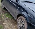 Черный ВАЗ Priora, объемом двигателя 1.6 л и пробегом 300 тыс. км за 3000 $, фото 3 на Automoto.ua