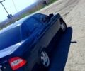 Чорний ВАЗ Priora, об'ємом двигуна 1.6 л та пробігом 160 тис. км за 3270 $, фото 9 на Automoto.ua