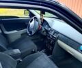 Черный ВАЗ Priora, объемом двигателя 1.6 л и пробегом 230 тыс. км за 2700 $, фото 2 на Automoto.ua