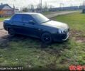 Чорний ВАЗ Priora, об'ємом двигуна 1.6 л та пробігом 0 тис. км за 2500 $, фото 1 на Automoto.ua