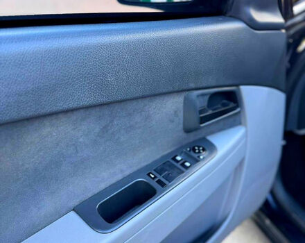 Черный ВАЗ Priora, объемом двигателя 1.6 л и пробегом 165 тыс. км за 2100 $, фото 7 на Automoto.ua