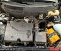 Чорний ВАЗ Priora, об'ємом двигуна 1.6 л та пробігом 190 тис. км за 3200 $, фото 8 на Automoto.ua