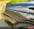 Черный ВАЗ Priora, объемом двигателя 1.6 л и пробегом 210 тыс. км за 1600 $, фото 8 на Automoto.ua