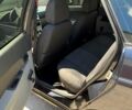 Черный ВАЗ Priora, объемом двигателя 1.6 л и пробегом 181 тыс. км за 2500 $, фото 3 на Automoto.ua