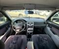 Черный ВАЗ Priora, объемом двигателя 1.6 л и пробегом 165 тыс. км за 1400 $, фото 7 на Automoto.ua