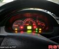 Черный ВАЗ Priora, объемом двигателя 1.6 л и пробегом 264 тыс. км за 2500 $, фото 1 на Automoto.ua