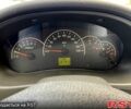 Черный ВАЗ Priora, объемом двигателя 1.6 л и пробегом 180 тыс. км за 1999 $, фото 9 на Automoto.ua