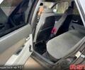 Черный ВАЗ Priora, объемом двигателя 1.6 л и пробегом 105 тыс. км за 4000 $, фото 9 на Automoto.ua
