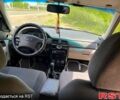 Черный ВАЗ Priora, объемом двигателя 1.6 л и пробегом 210 тыс. км за 1600 $, фото 10 на Automoto.ua
