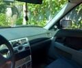Чорний ВАЗ Priora, об'ємом двигуна 1.6 л та пробігом 110 тис. км за 3700 $, фото 2 на Automoto.ua