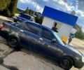 Чорний ВАЗ Priora, об'ємом двигуна 1.6 л та пробігом 265 тис. км за 2500 $, фото 6 на Automoto.ua