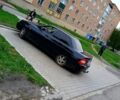Чорний ВАЗ Priora, об'ємом двигуна 1.6 л та пробігом 160 тис. км за 3270 $, фото 1 на Automoto.ua
