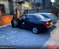 Черный ВАЗ Priora, объемом двигателя 1.6 л и пробегом 180 тыс. км за 1999 $, фото 1 на Automoto.ua